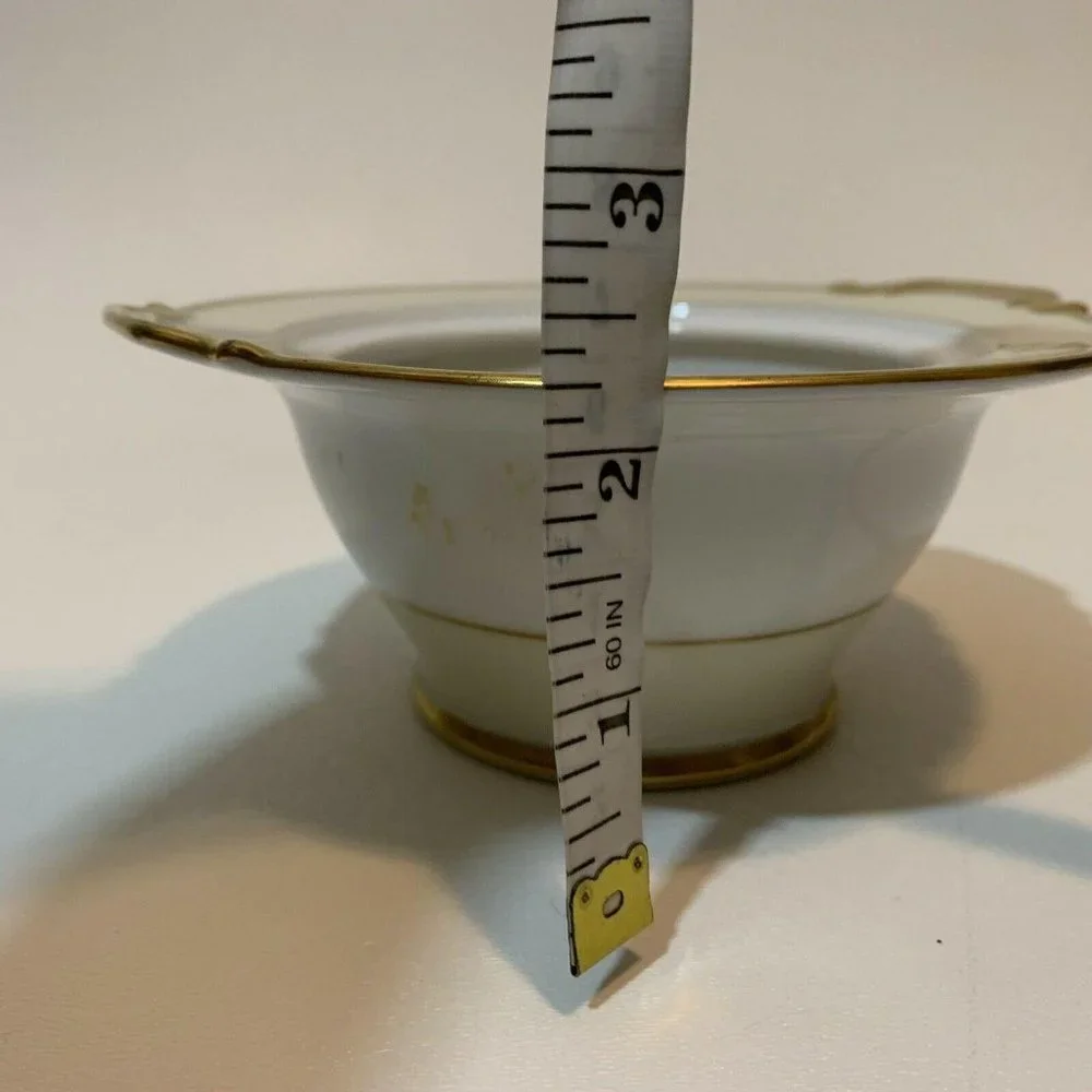 Noritake vintage 1902’s